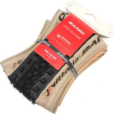 Vittoria Barzo 29x2.35