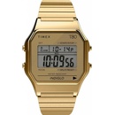Timex TW2R79000
