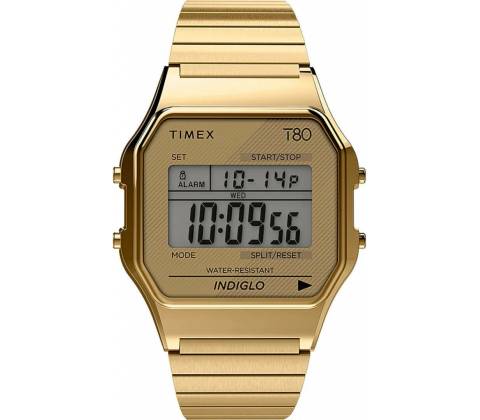 Timex TW2R79000