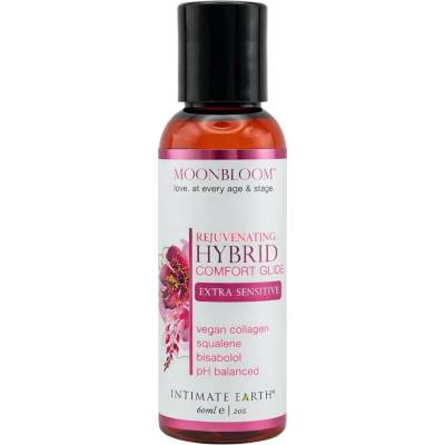 Intimate Earth Moon Bloom Hybrid 60 ml