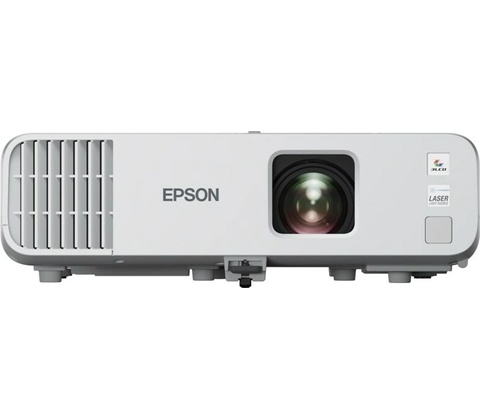 Epson EB-L260F