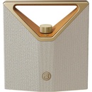Bugani Brief Plus