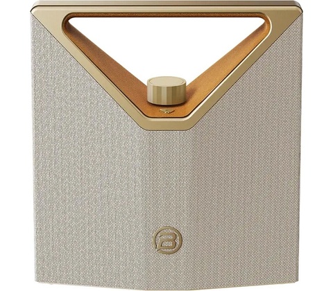Bugani Brief Plus