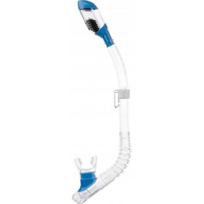 Cressi ES258820