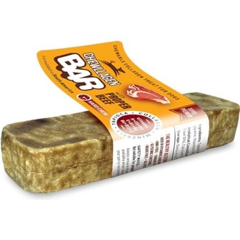 Chewllagen BAR M hovädzie 13 cm