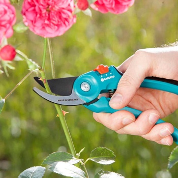 Image 1 of GARDENA Classic 8857-20