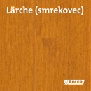 ADLER Slovensko Pullex Aqua 3in1 FS 0,75 l smrekovec