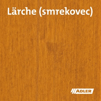 ADLER Slovensko Pullex Aqua 3in1 FS 0,75 l smrekovec