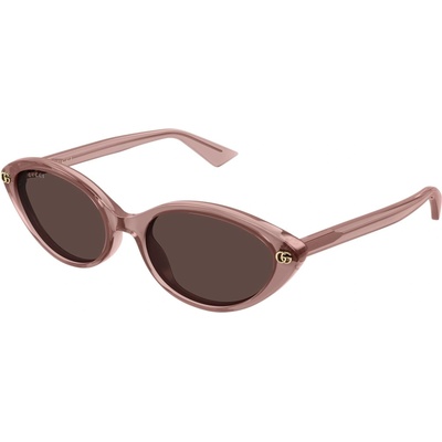 Gucci GG2110S 004 (GG2110S 004)