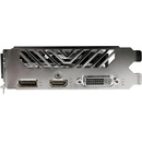 GIGABYTE Radeon RX 550 Gaming OC 2GB GDDR5 128bit (GV-RX550GAMING OC-2GD)
