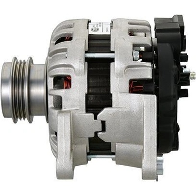 generátor HELLA 8EL 015 637-521