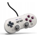 8bitdo SN30 RET00260