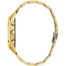 Guess W1070L2