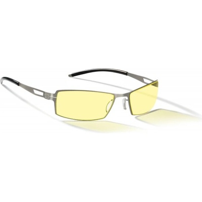 GUNNAR Очила за компютър Gunnar SheaDog