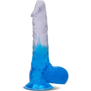 Lady Dreams Secundo