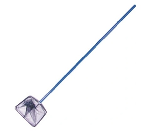 SHAKESPEARE Tiddler Net