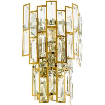 Image 1 of EGLO CALMEILLES 39615