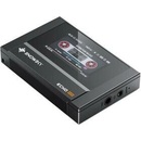 FiiO SNOWSKY Echo Mini