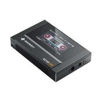 FiiO SNOWSKY Echo Mini