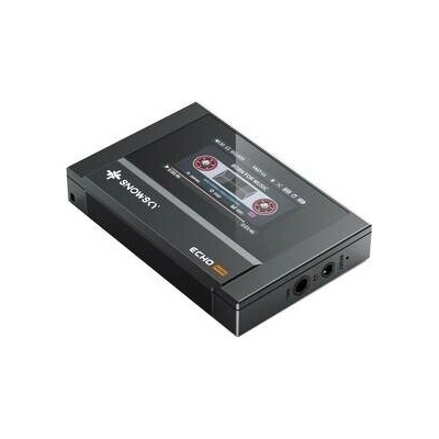 FiiO SNOWSKY ECHO Mini 512MB