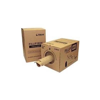 Výplňový papír FiLLiP BOX, š. 38cm/450m