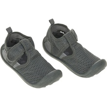 Lassig Beach Sandals deep olive