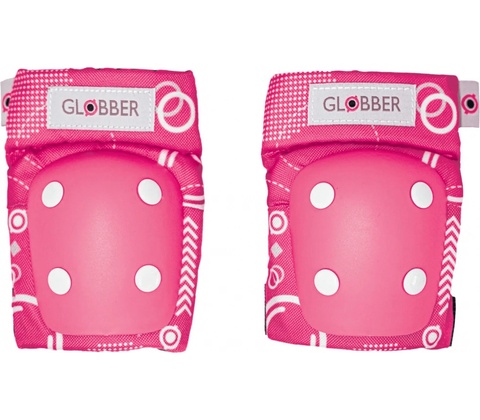 Globber Jr 529-006