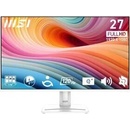 MSI PRO MP275W E2