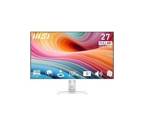 MSI PRO MP275W E2