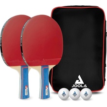 Joola Duo set