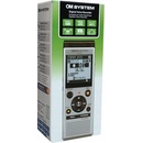 OM System WS-882