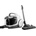 Rohnson R 1230