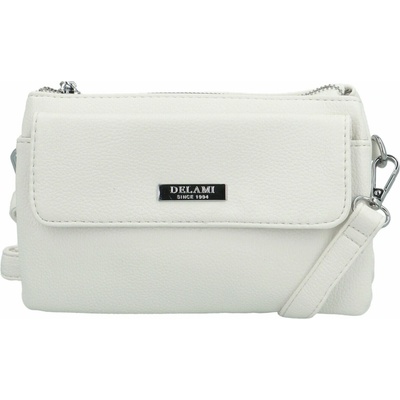 Delami Tiny Muse biela