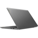 Image 1 of Lenovo IdeaPad 3 82RK007VBM