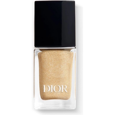 Dior Dior Vernis лак за нокти цвят 513 J'adore 10ml