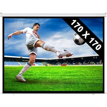 FrontStage Roll Up HDTV 170x170 PSBB-96