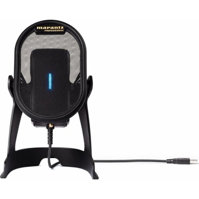 Marantz Professional Umpire