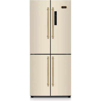 LOFRA Dolcevita GFRNM817
