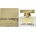 Dolce&Gabbana The One EDP 30 ml