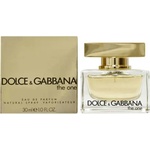 Dolce&Gabbana The One EDP 30 ml Парфюми