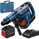 Image 1 of Bosch GBH 18V-45 C (0611913002)