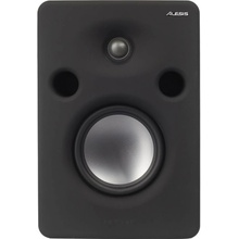 Alesis M1 MK3