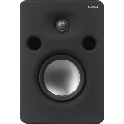Alesis M1 MK3