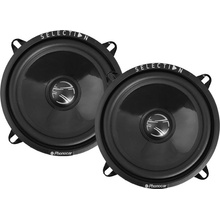 Phonocar 2083 SELECTION-Line
