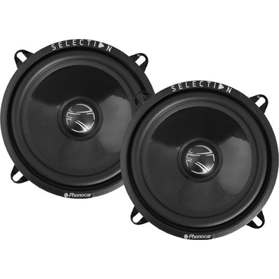 Phonocar 2083 SELECTION-Line
