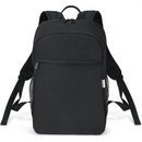 DICOTA D31792 BASE XX Laptop Backpack 13-15.6" Black