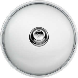 WMF Капак за тенджера, 28 см, стъкло, wmf (wm0728399902)