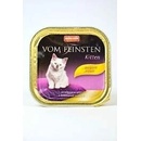 Animonda Vom Feinsten Kitten hydina 100g
