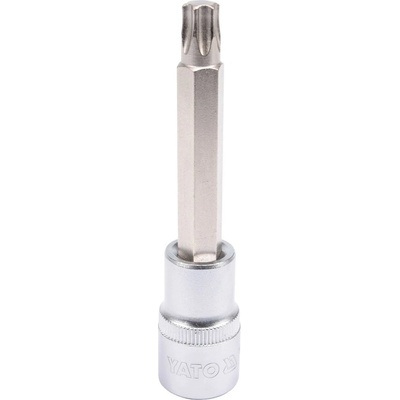 Yato 1/2 TORX T50 YT 04326
