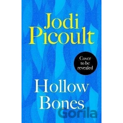Hollow Bones - Penguin Books